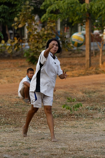 Famille et amis-MAR14-027